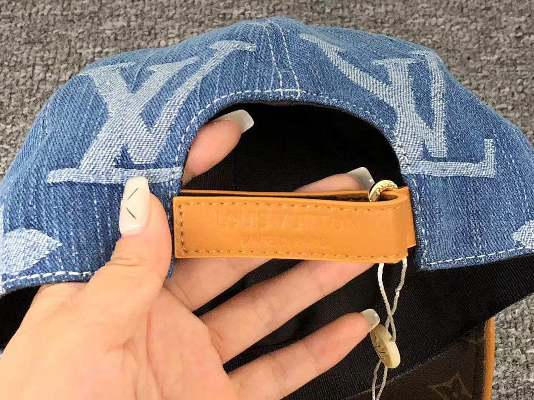 Louis Vuitton 98 L⭐ - Image 8