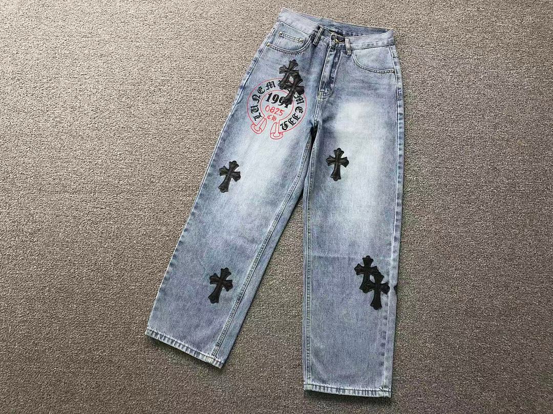 Comme des Garcons 215 C⭐⭐OME HE⭐⭐TS - Image 4