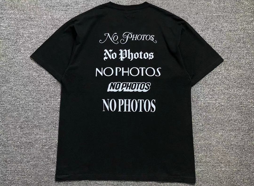 FR2 95 FR2 T-SHIRT - Image 12