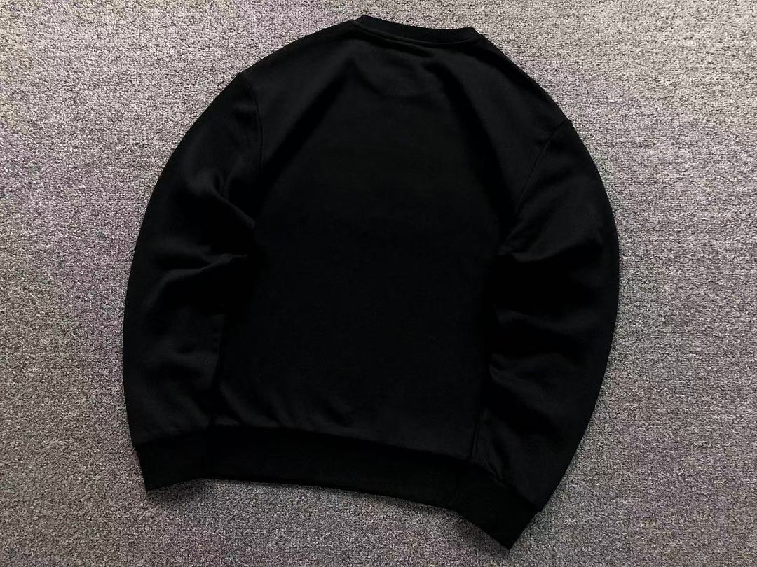 Hugo Boss 145 H⭐G⭐ B⭐⭐S HOODIE 2206181804 (Im 170Cm 60Kg I Wear Size L In The Phot) - Image 22