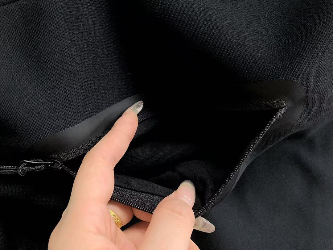 Nike TROUSERS 115 N⭐K⭐ JACKET - Image 20