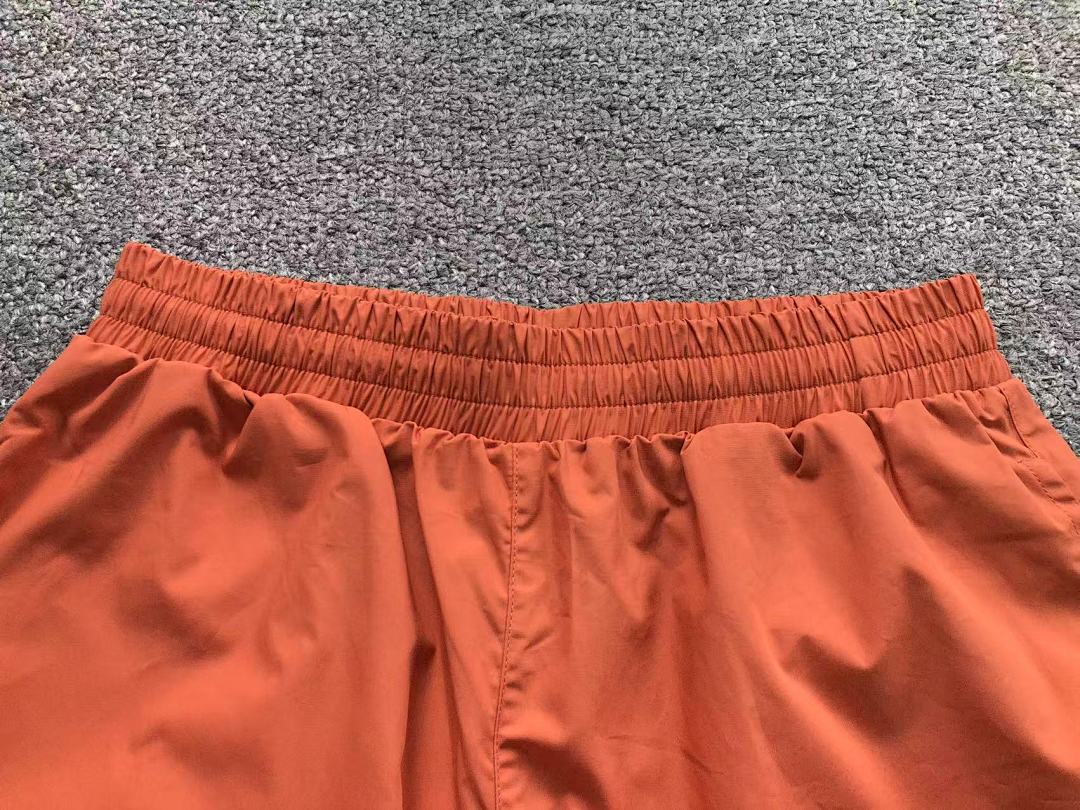 Louis Vuitton SHORTS 168 L⭐ SHIRT 5231912147 (Im 170Cm 60Kg I Wear Size XS In The Phot) - Image 28