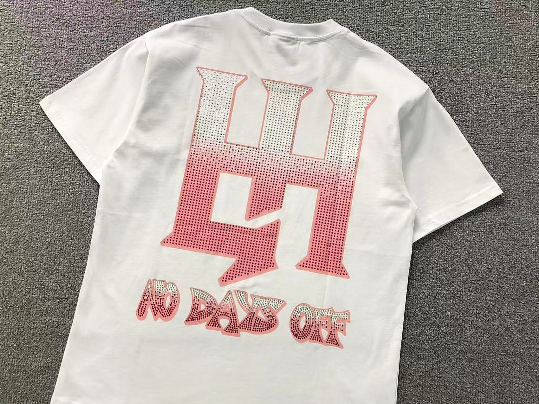 On Running 115 MI⭐⭐D EM⭐⭐ION T-SHIRT 32051903174 (Im 170Cm 60Kg I Wear Size S In The Phot) - Image 8
