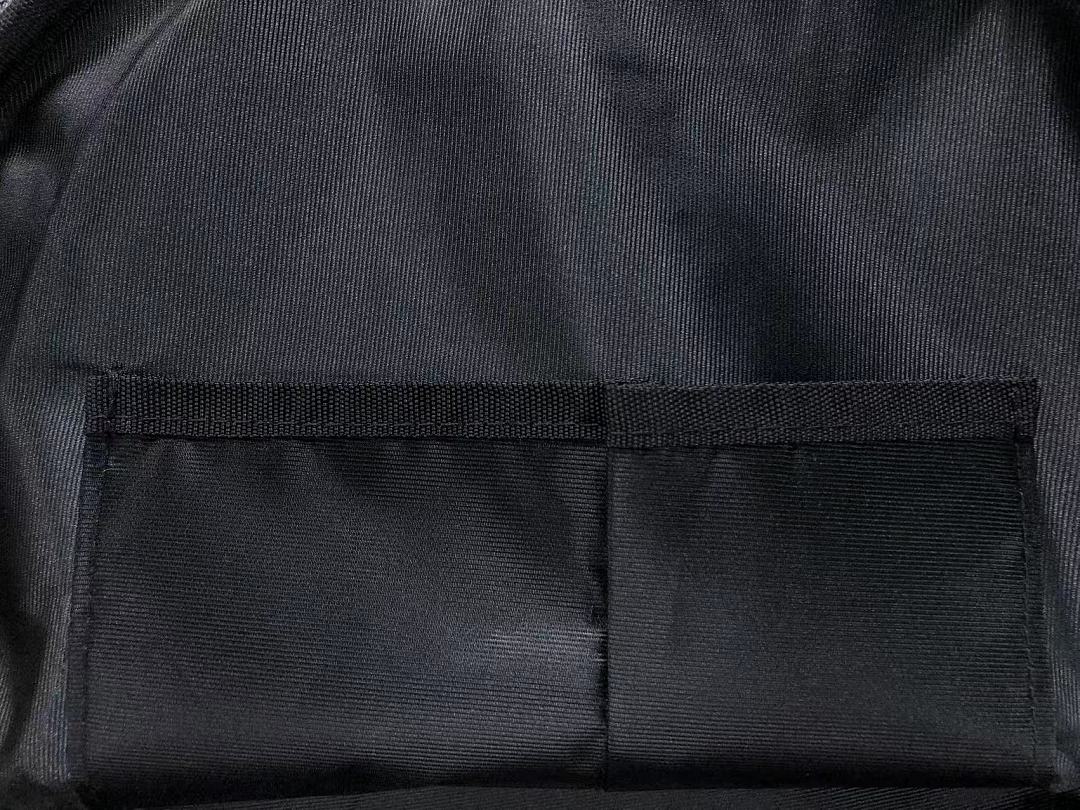 Fear of God 158 FOG BAG 4204170177 (Long 30CM* Wide 15CM* High 43CM) - Image 28