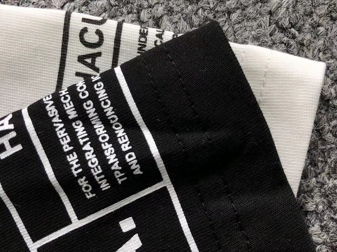 Unbranded 98 HA⭐U⭐LA T-SHIRT 3204152617 (Im 170Cm 60Kg I Wear Size M In The Phot) - Image 20