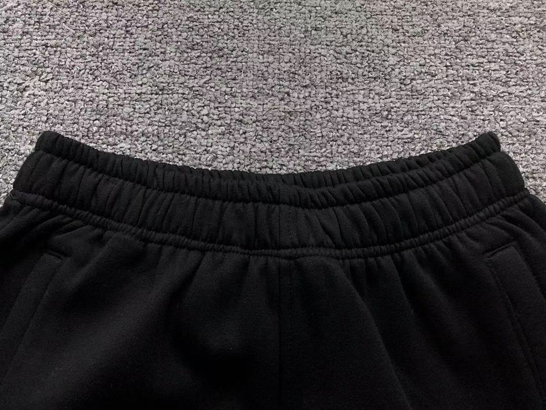 Unbranded 108 A⭐W⭐YS TROUSERS 1105130140 (Im 170Cm 60Kg I Wear Size S In The Phot) - Image 38