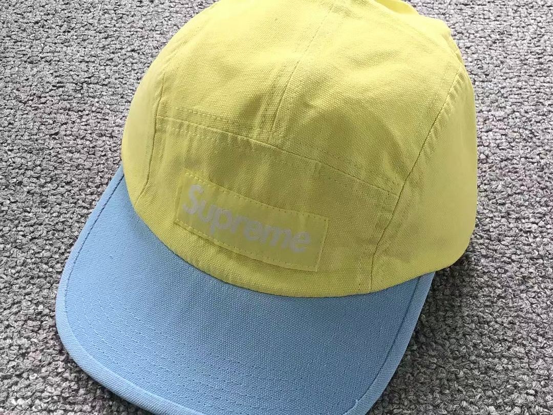 Supreme 105 S⭐⭐R⭐⭐E - Image 10