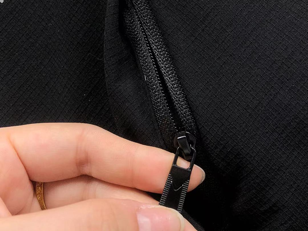 Unbranded 158 LULULEMON TROUSERS 219133901 (Im 170Cm 60Kg I Wear Size M In The Phot) - Image 25