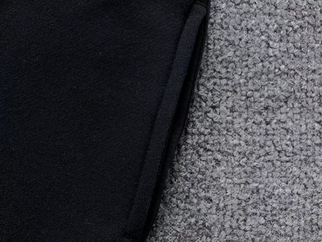 Fear of God TROUSERS 135 FOG HOODIE - Image 44