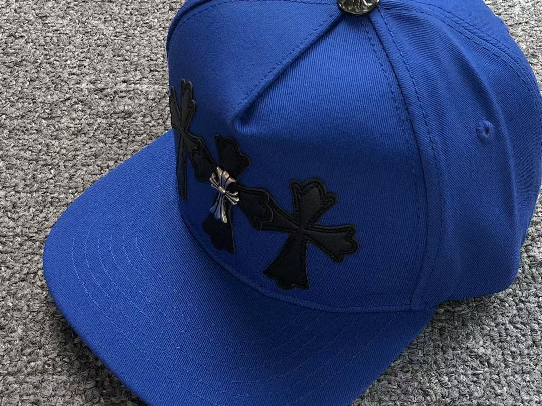 Comme des Garcons 75 C⭐⭐OME HE⭐⭐TS - Image 6