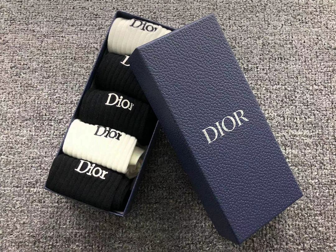 Dior 79 D⭐O⭐ - Image 2