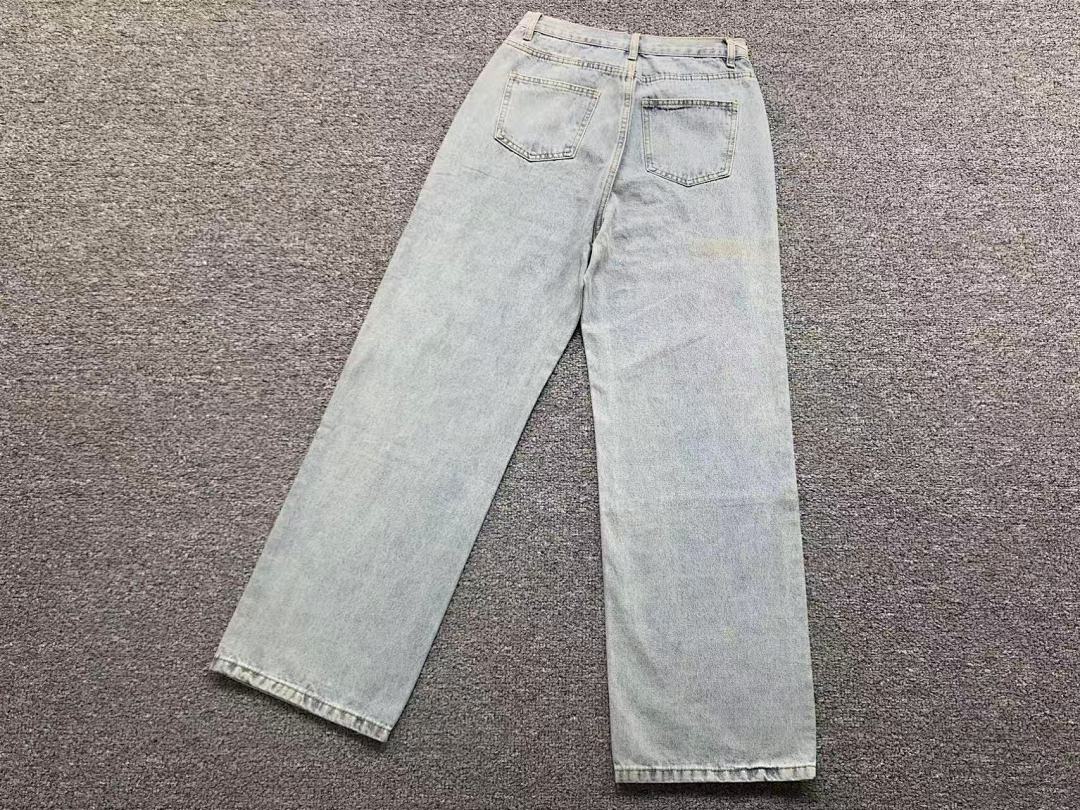 Unbranded 135 KI⭐HE⭐IM TROUSERS FEMAIE - Image 7