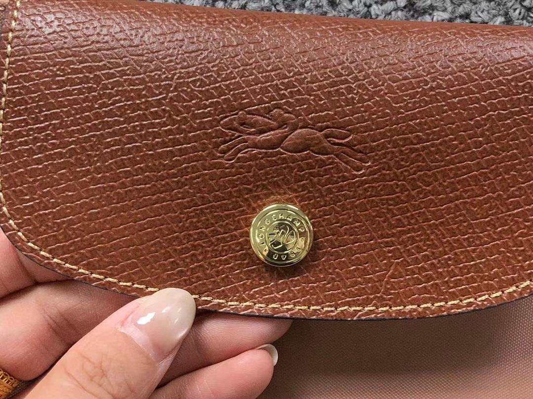 Gucci 98 L⭐⭐GC⭐⭐MP BAG 2206040176 (Long 46CM* Wide 19CM* High 29CM) - Image 20