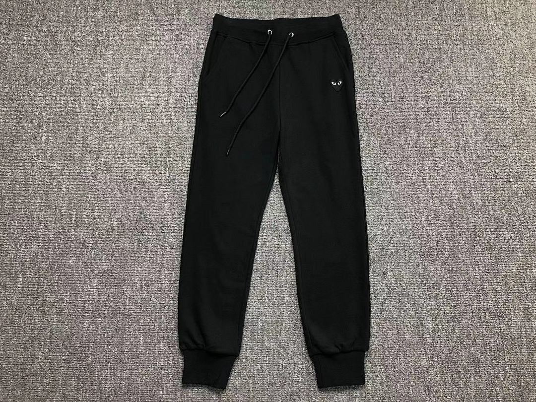 Comme des Garcons 225 CDG - Image 3