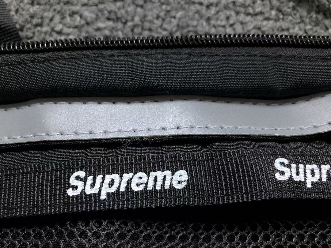 Supreme 68 S⭐⭐R⭐⭐E BAG 5251409179 (Long 24CM* Wide 4CM* High 14CM) - Image 28