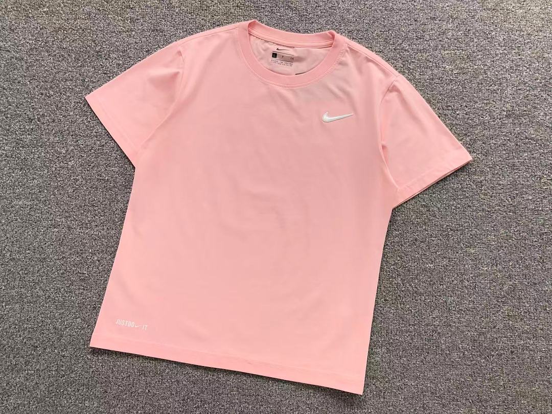 Unbranded 128 N⭐K⭐ T-SHIRT FEMAIE - Image 9