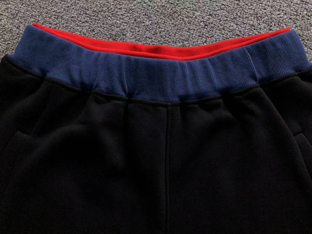 Corteiz 118 CORTEIZ SHORTS 5208250978 (Im 170Cm 60Kg I Wear Size L In The Phot) - Image 15