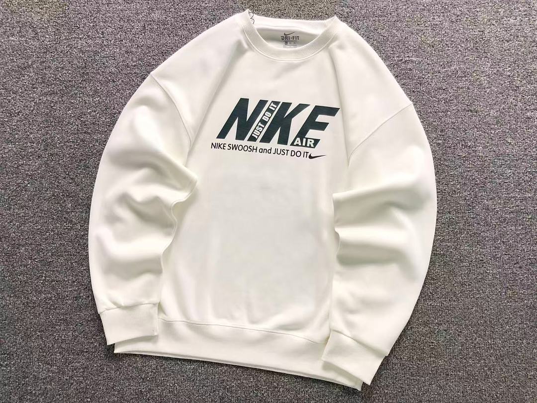 Nike 168 N⭐K⭐ HOODIE 3207280204 (Im 170Cm 60Kg I Wear Size XL In The Phot) - Image 7