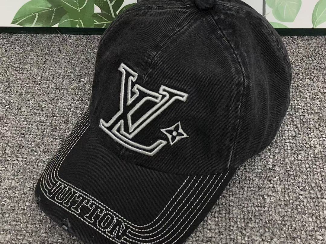 Louis Vuitton 75 L⭐ - Image 6