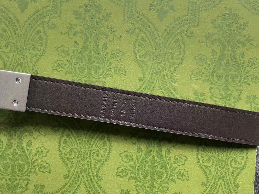 Gucci 275 G⭐C⭐I - Image 15