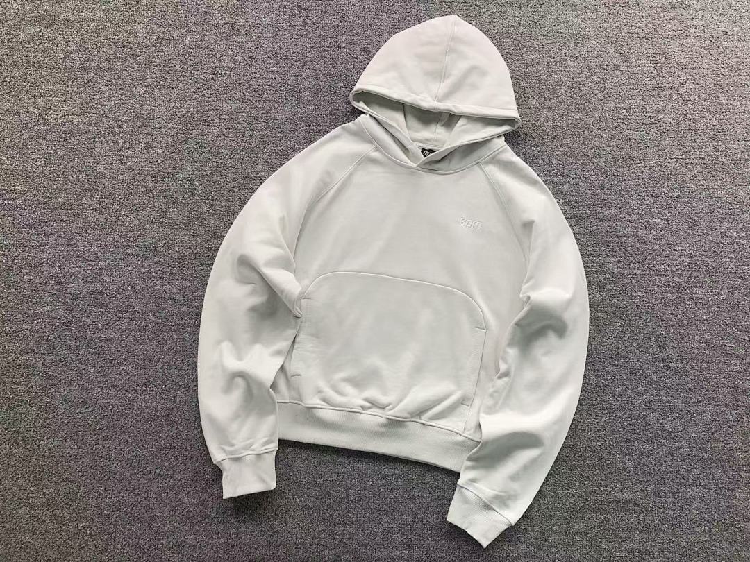 6PM TROUSERS 135 6⭐M HOODIE - Image 10
