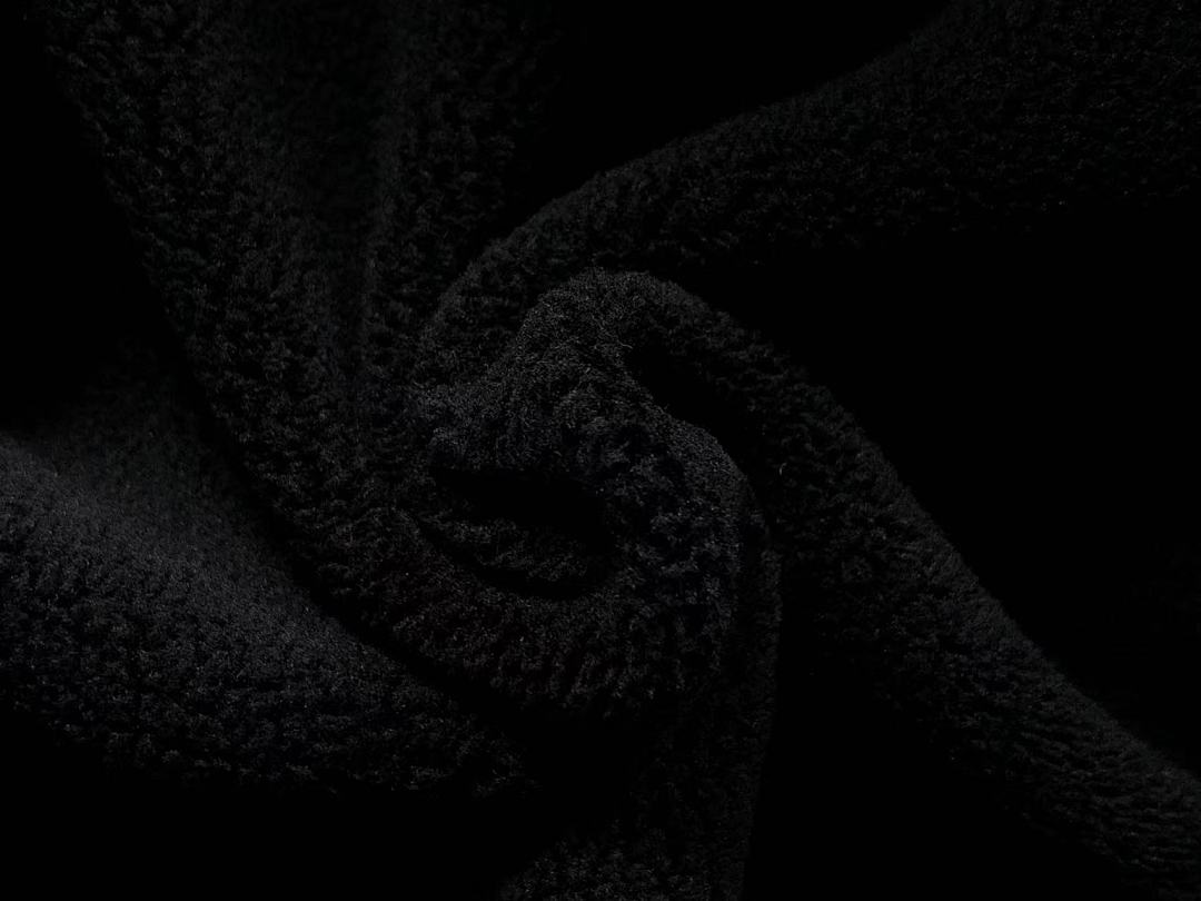 Unbranded 175 B⭐L⭐⭐⭐IA⭐A HOODIE 2112092501 (Im 170Cm 60Kg I Wear Size M In The Phot) - Image 26