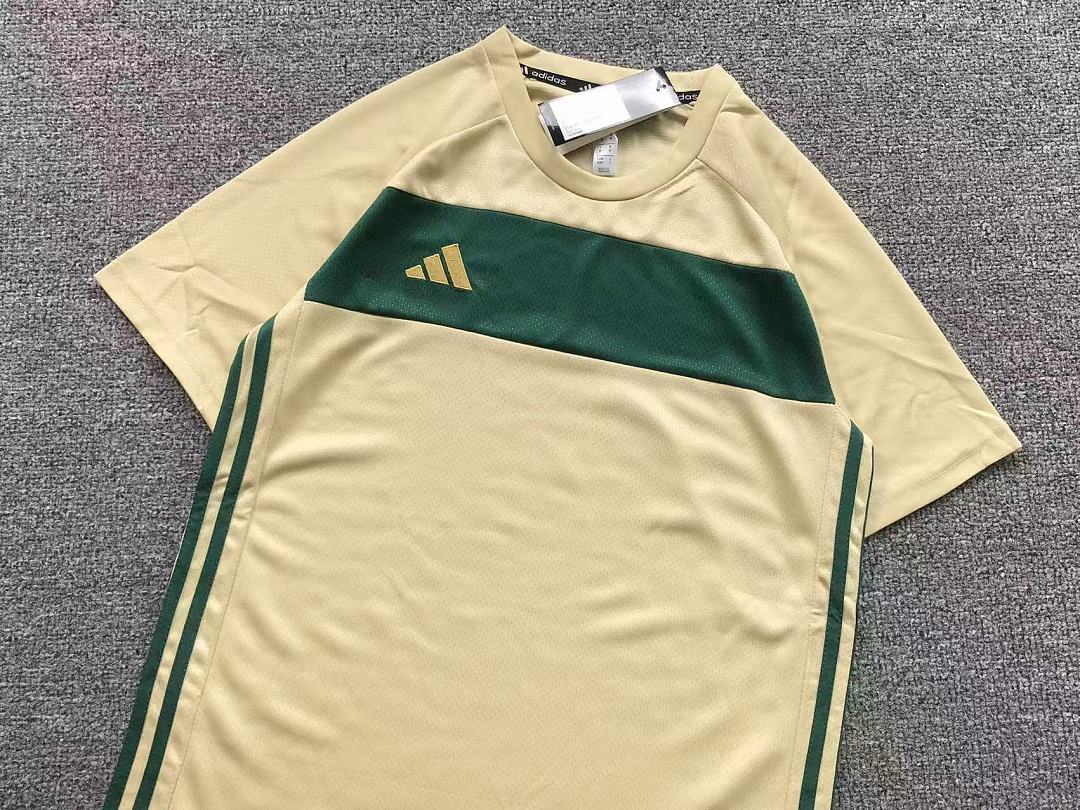 Unbranded 88 FOOTBALL T-SHIRT SHORTS 128631002 (Im 170Cm 60Kg I Wear Size M In The Phot) - Image 10