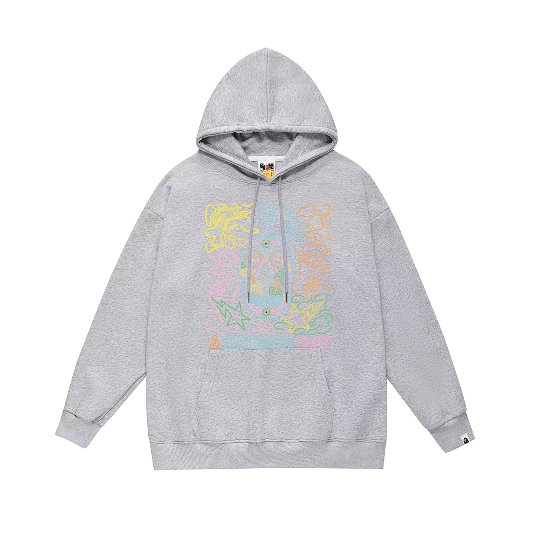 Bape 108 BAPE - Image 5