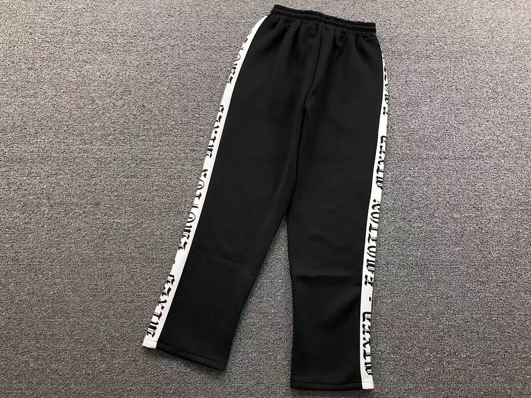 On Running TROUSERS 135 MI⭐⭐D EM⭐⭐ION HOODIE - Image 38