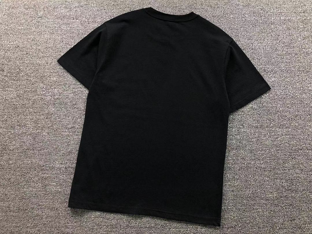 Neighborhood 106 NEIGHBORHOOD T-SHIRT - Image 15