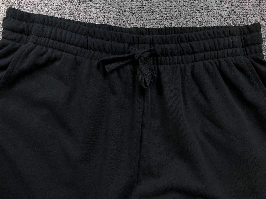 Stussy 108 STUSSY - Image 14