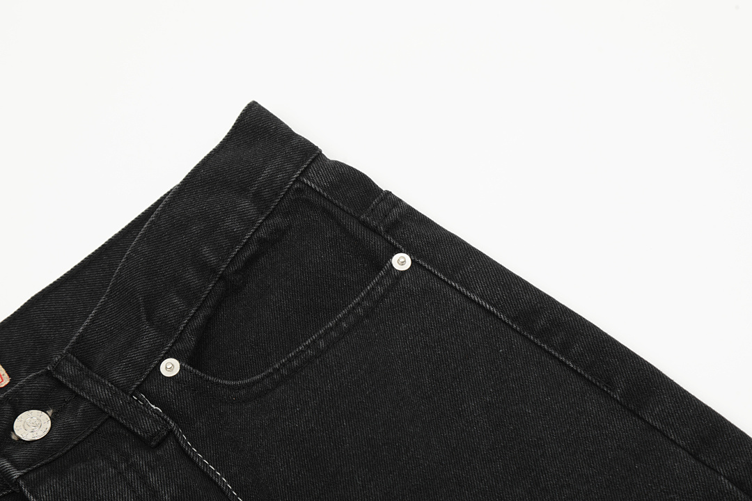 Unbranded 🔥🔥🔥 138 CORTEIZ - Image 70