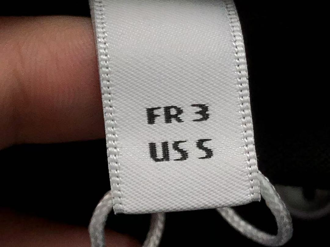 Lacoste 125 LACOSTE POLO 4104050509 (Im 170Cm 60Kg I Wear Size S In The Phot) - Image 23