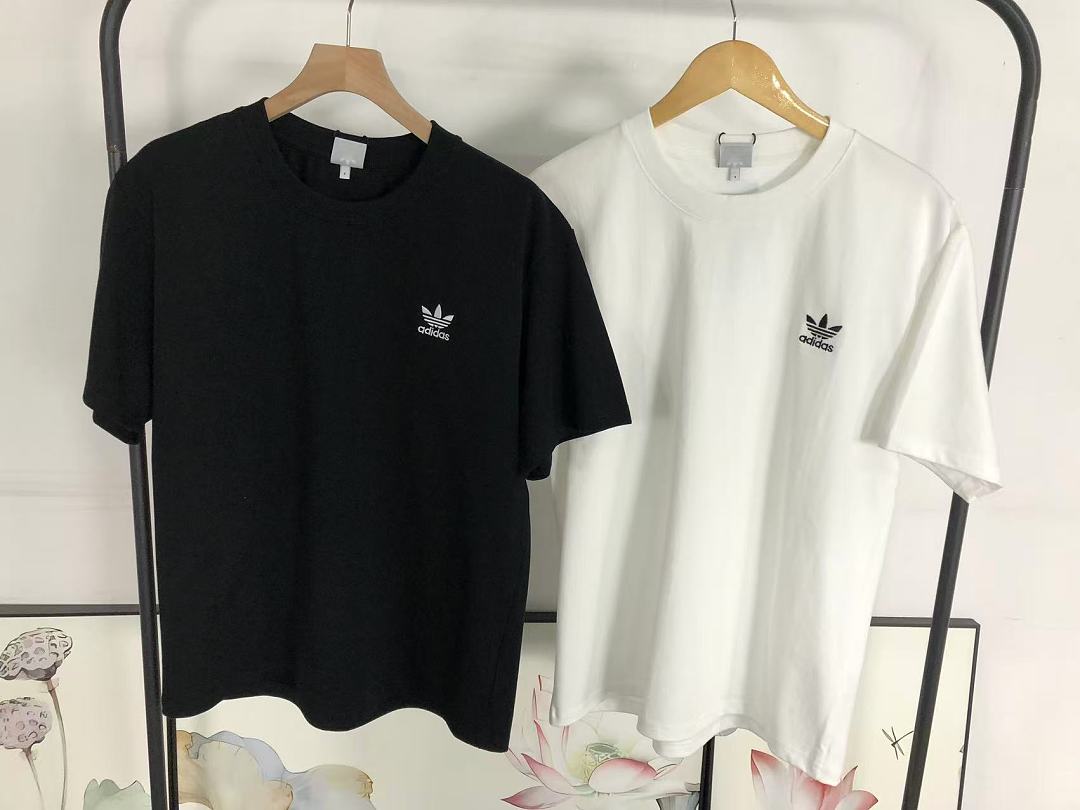 Unbranded 145 A⭐I⭐AS T-SHIRT 2205080801 (Im 170Cm 60Kg I Wear Size S In The Phot) - Image 21