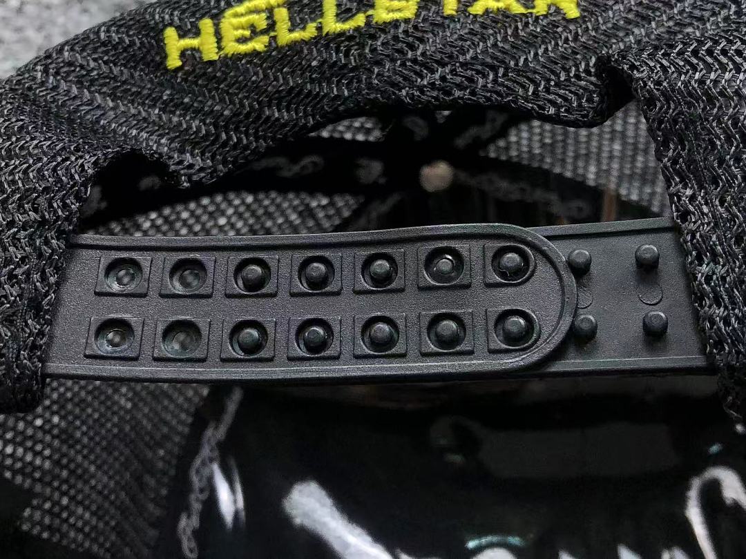 Hellstar 68 HELLSTAR - Image 23