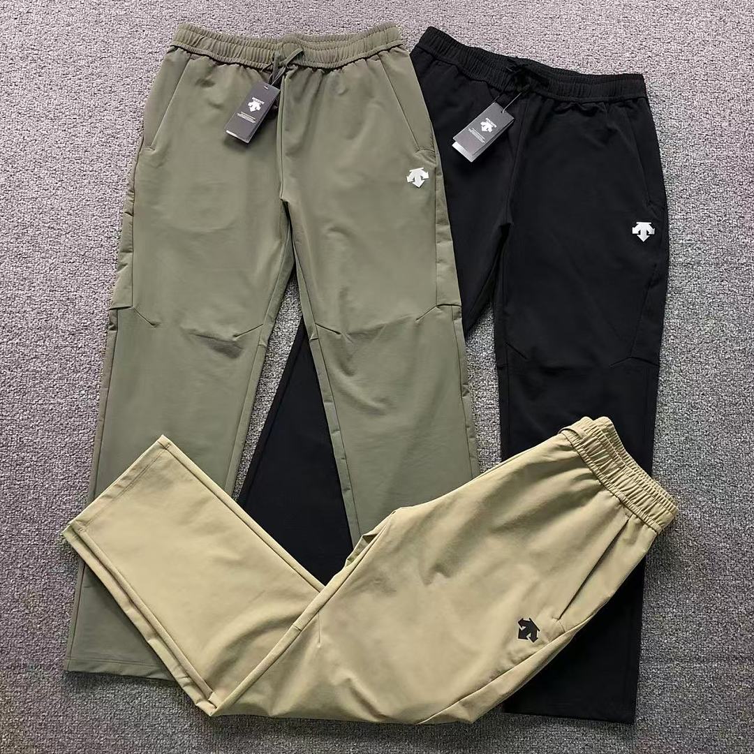 Dsquared2 185 D⭐S⭐E⭐T⭐ TROUSERS 2207040604 (Im 170Cm 60Kg I Wear Size XL In The Phot)