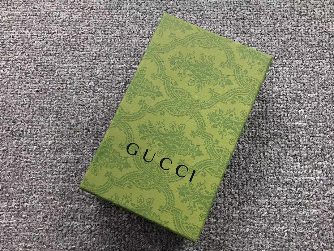 Gucci 89 G⭐C⭐I - Image 19