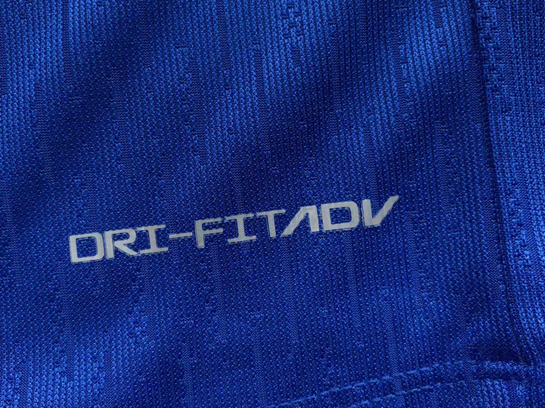 Unbranded 135 FOOTBALL LONG SLEEVED - Image 11