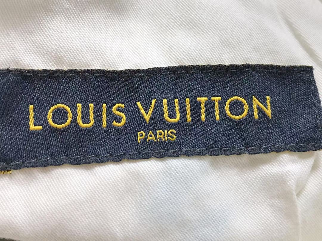 Louis Vuitton 245 L⭐ - Image 21