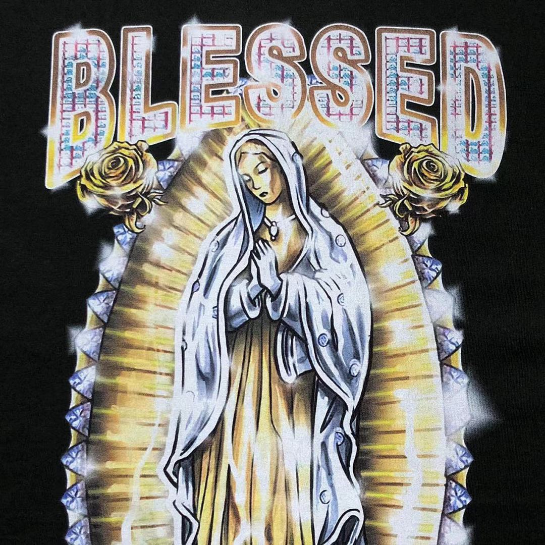 DGK 95 DGK T-SHIRT - Image 15