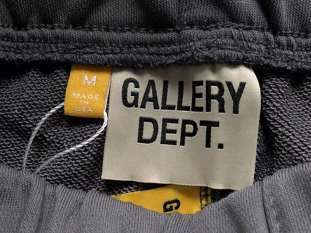 Gallery Dept 125 GALLERY DEPT - Image 16