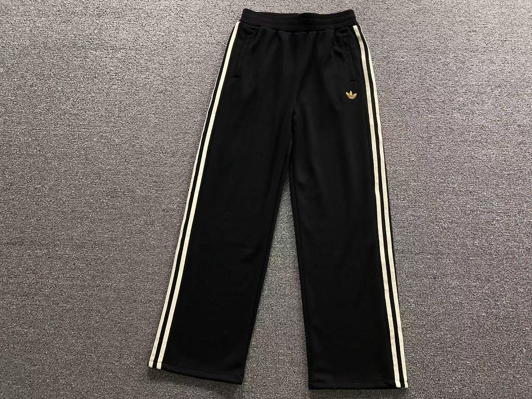 Adidas TROUSERS135 A⭐I⭐AS HOODIE - Image 30