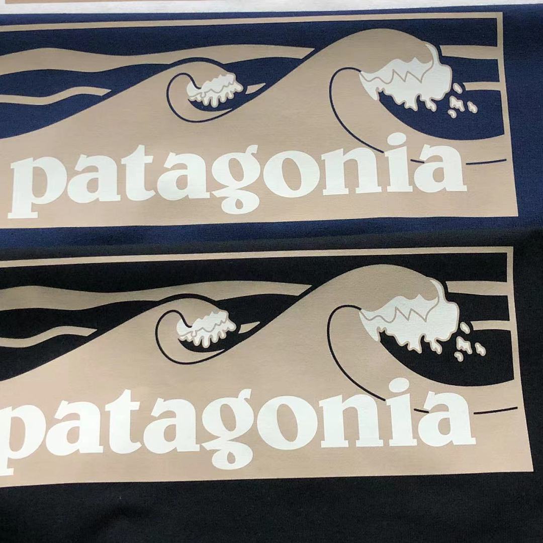 On Running 78 PATAGONIA T-SHIRT 123142402 (Im 170Cm 60Kg I Wear Size M In The Phot) - Image 16