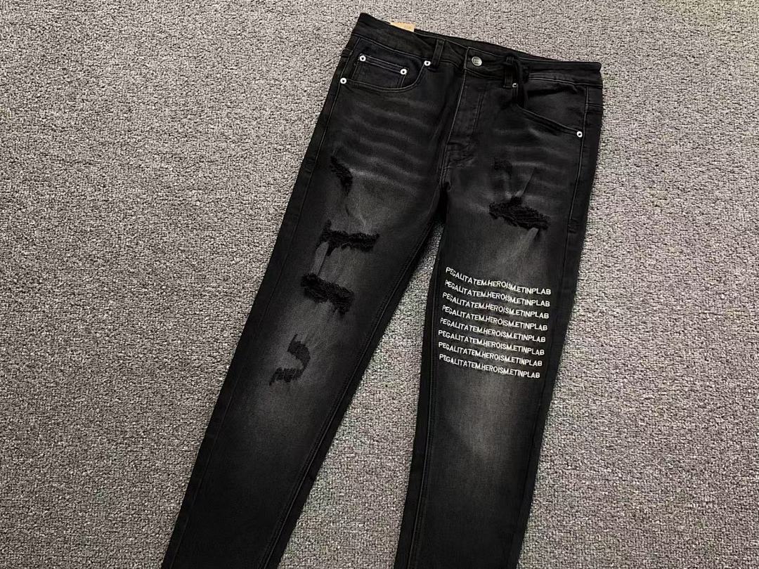 Ksubi 215 K⭐U⭐I - Image 5