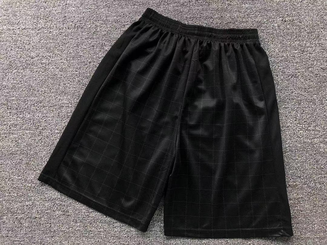 Unbranded 75 FOOTBALL T-SHIRT SHORTS 11071920002 (Im 170Cm 60Kg I Wear Size L In The Phot) - Image 26