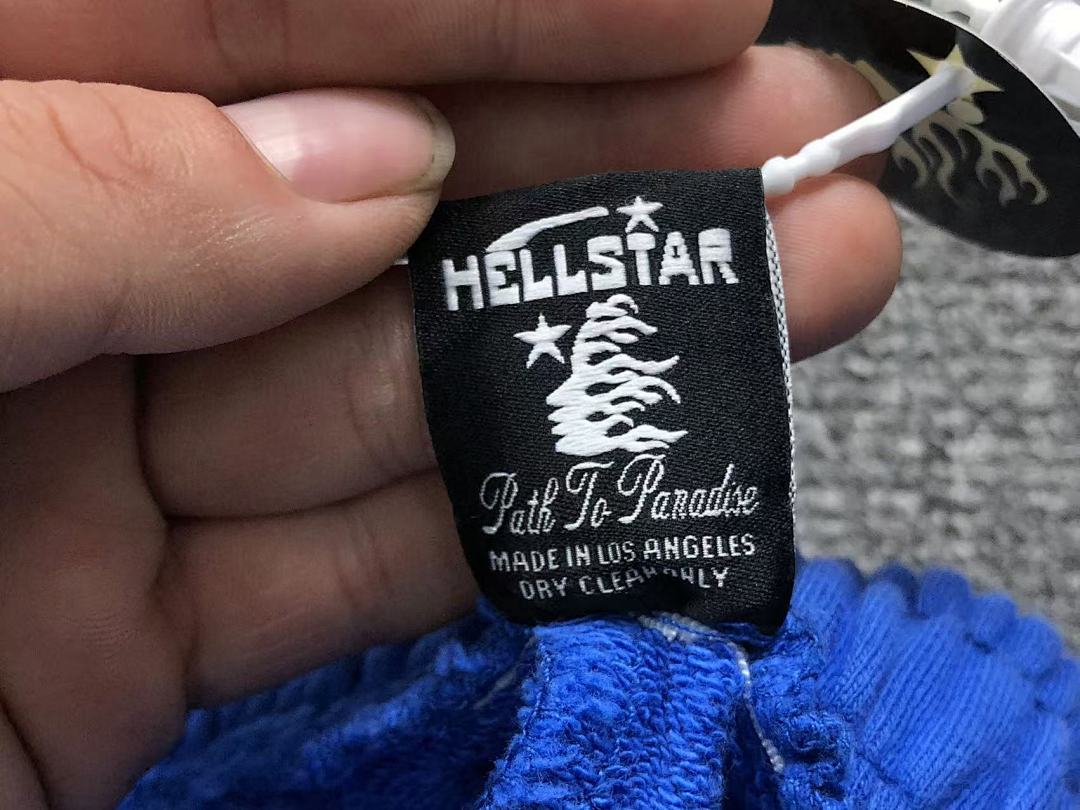 Hellstar 218 HELLSTAR - Image 18