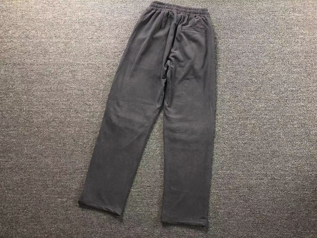 Arc'teryx 175 FAR ARVHIVE - Image 13