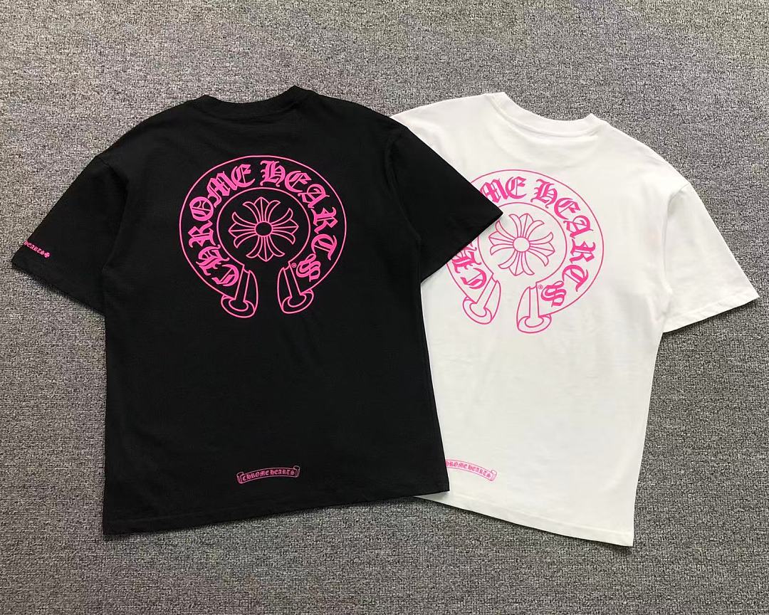 Comme des Garcons 98 C⭐⭐OME HE⭐⭐TS T-SHIRT 42062323144 (Im 170Cm 60Kg I Wear Size M In The Phot) - Image 5