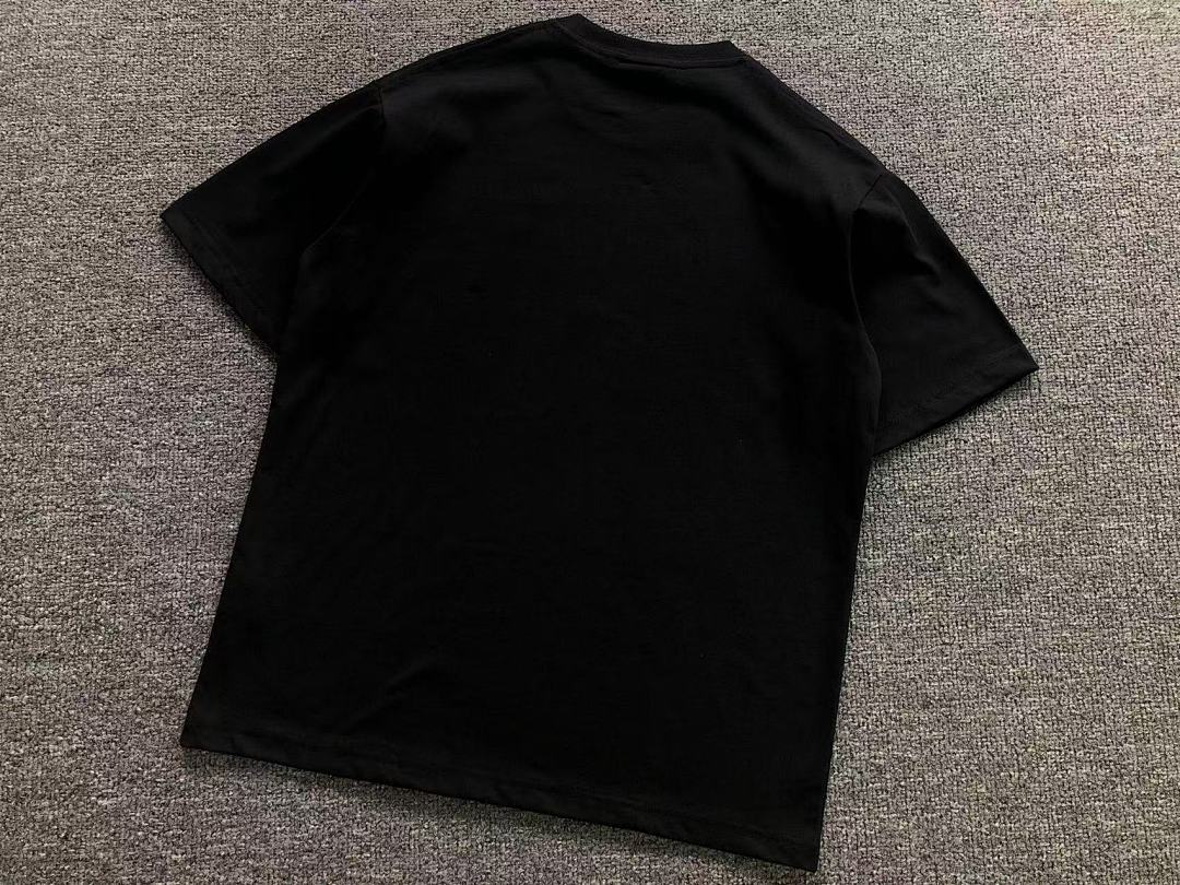 Supreme 88 S⭐⭐R⭐⭐E T-SHIRT 4104211121 (Im 170Cm 60Kg I Wear Size M In The Phot) - Image 16