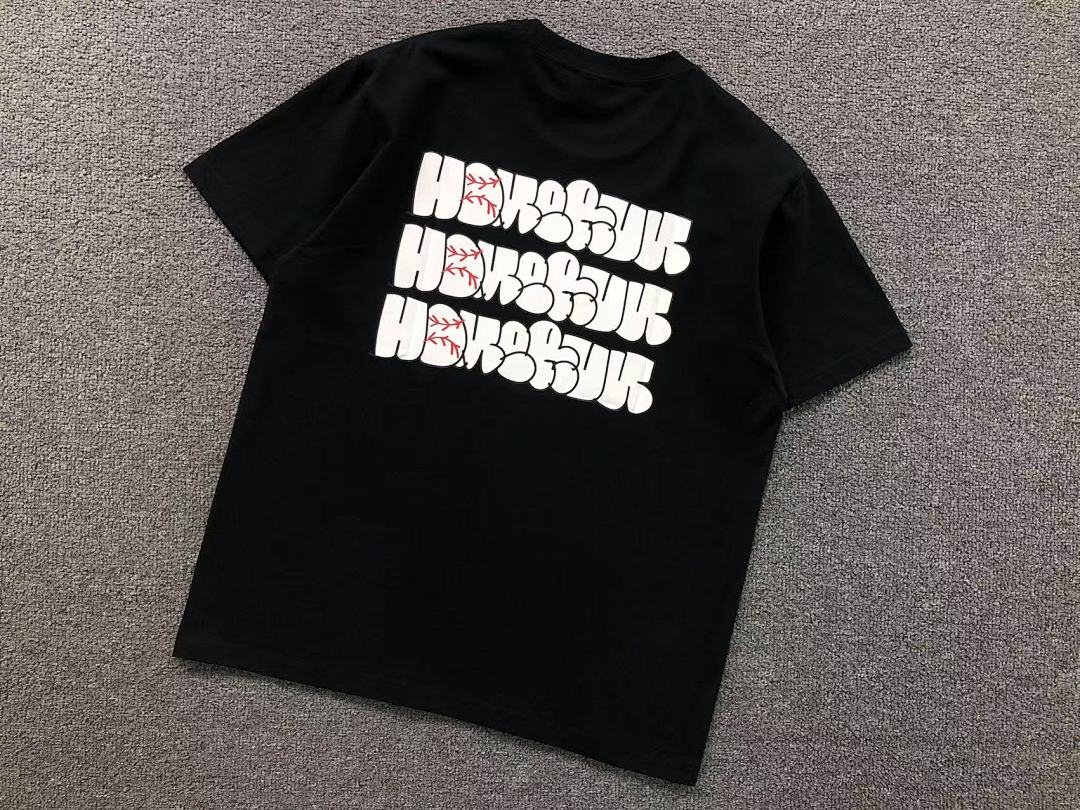 Supreme 98 S⭐⭐R⭐⭐E T-SHIRT 1106134233 (Im 170Cm 60Kg I Wear Size M In The Phot) - Image 11